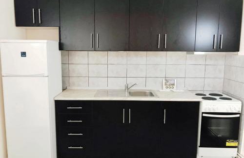 Anastasia’s Home - Photo 21