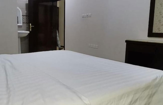 Basma Plaza - Foto 9