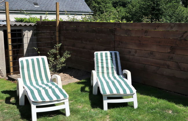 Terre et Mer - Foto 5