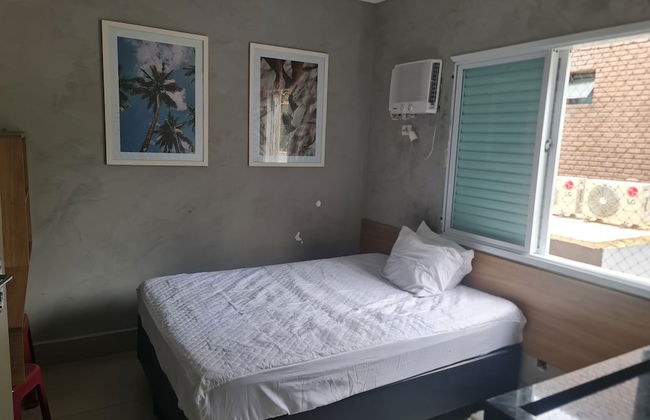 Marmeu Enseada - Foto 33