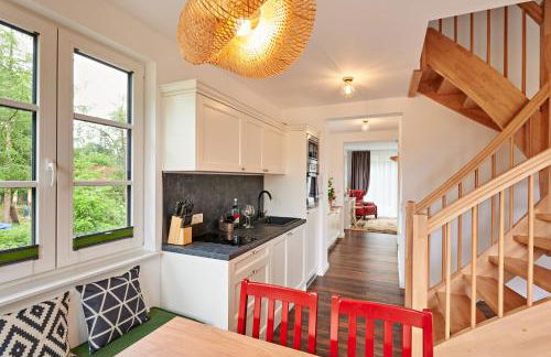 Bernsteinland Wendorf - Photo 153