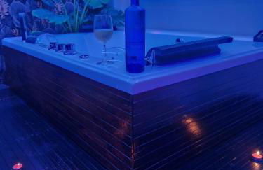 Sensual Sierra VIP - Foto 41