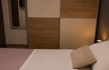 Apartments Adriana - Photo 15