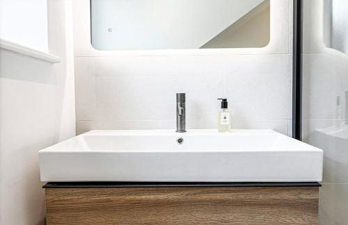 Peppard Loft - Foto 13