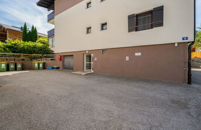 Haus Point - Foto 16