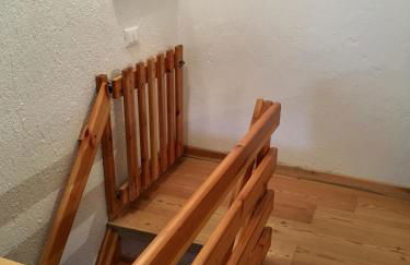 Casa Grangeon - Foto 13