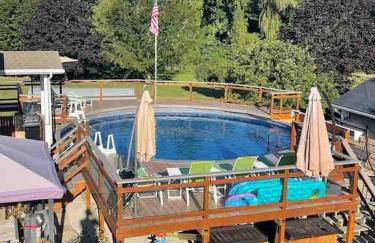 RandB River Retreat - Photo 26