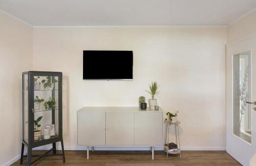 Ferienhaus Berger 2025 - Foto 50