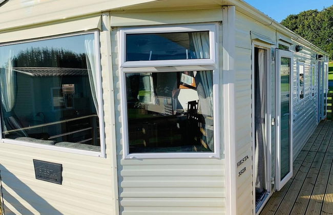 Stunning 2-bed Apartment in Newton Stewart - Photo 26