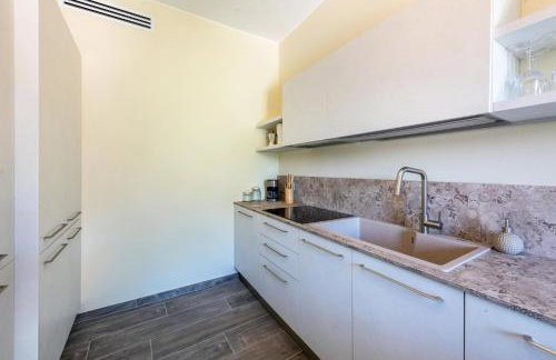 Abaye 4 Merlot - Charm Adults Only - Foto 11