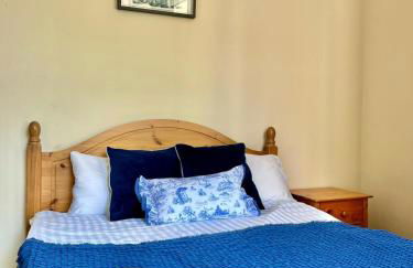 The Best Location in the Royal Mile - Photo 12