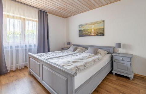 Ferienwohnung Schnappenblick - Foto 7