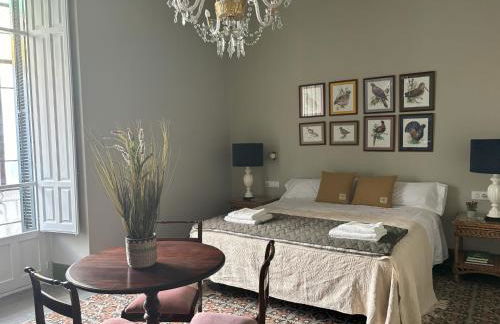 La Morada del Pintor - Foto 13