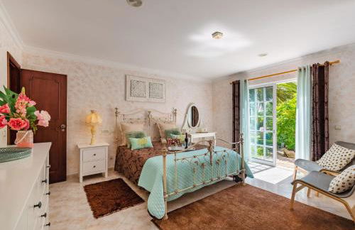 Holiday Home Isaurinda 1 by Interhome - Foto 9