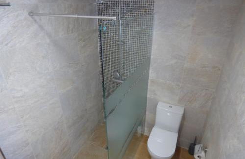 VILLA HERDAIN - Foto 18