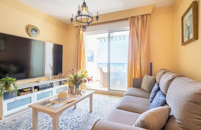 Banana Beach Apartment - Foto 9