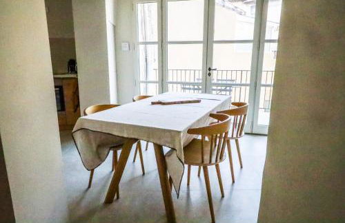 Les Maisons Secrètes - Foto 51