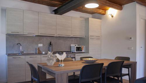 Casa Al Molino - Foto 3