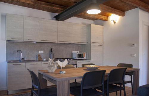 Casa Al Molino - Foto 3