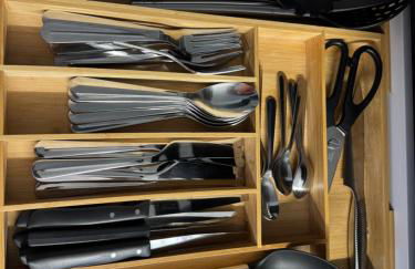 Lanternalba appartamento con vista sul porto antico - Foto 70