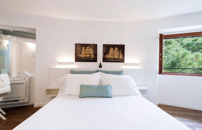 Torre A Mare Porto Venere - Foto 4