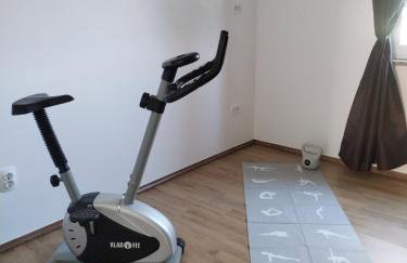 Holiday house Jovich - Foto 25