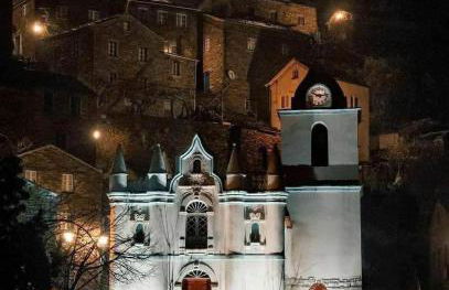 CASA do AÇÔR - Foto 40