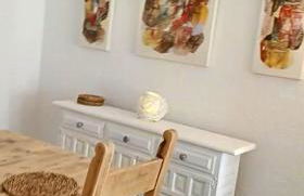 Cala Blanca Javea - Foto 7