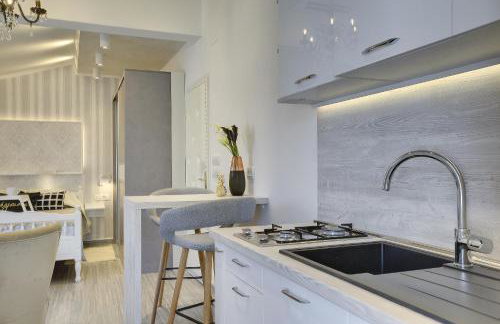 Apartments Zanetti 3 - Photo 6