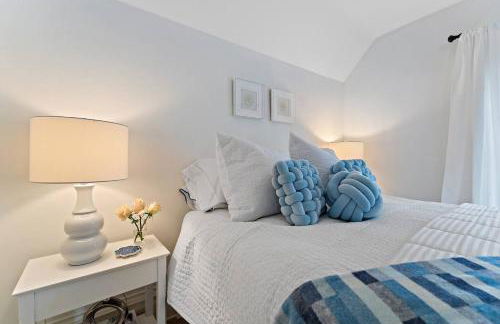 "Broadway Hideaway" by Roxy Rentals - Foto 24