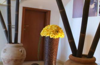 Residenza Mediterranea Apartments - Photo 19