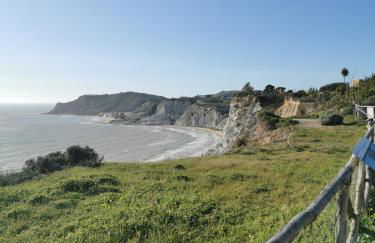 Scala dei Turchi Apartment - Foto 77