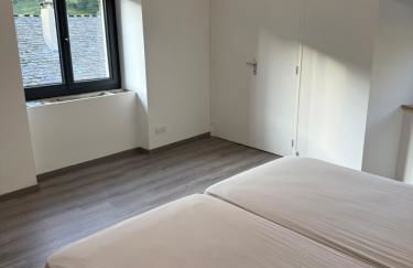 Gite a Fraissinet-de-Fourques 1 a 4 personnes - Foto 7