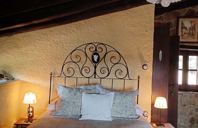 Mas Cal Sastre - Photo 52