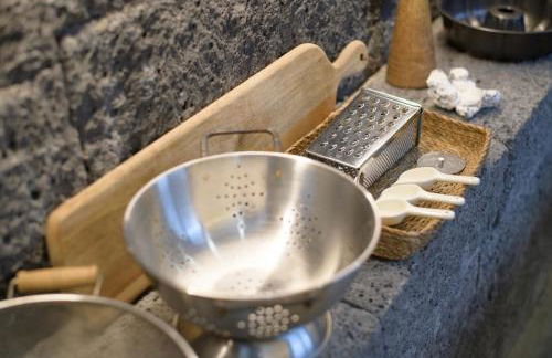 Casa del Aljibe - La Casa - Foto 20