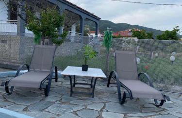 Villa Helen - Foto 40