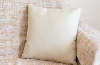 Palaiologou Panorama Apartments - Photo 64