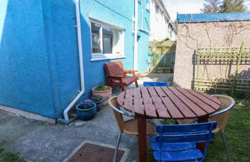 11 Penygroes - Foto 16