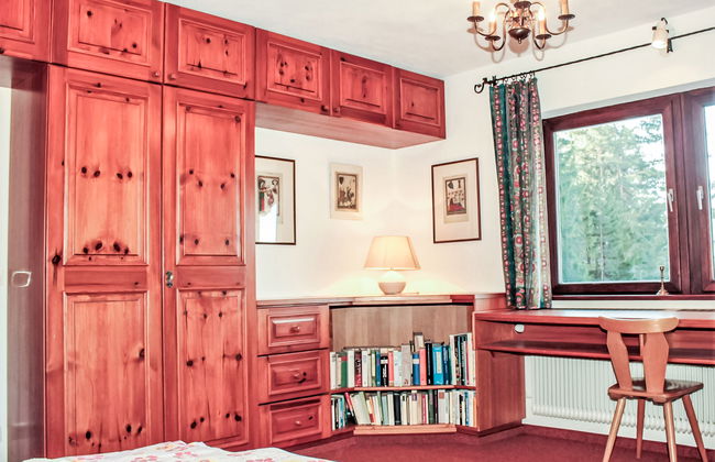 Berghaus Weitblick - Foto 20