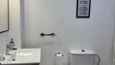 HostJimeno Otoño - Foto 4