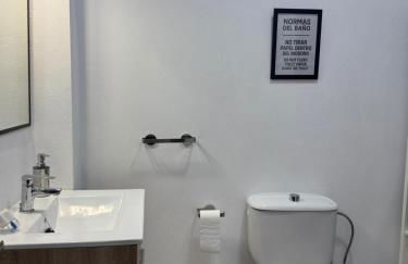 HostJimeno Otoño - Foto 4