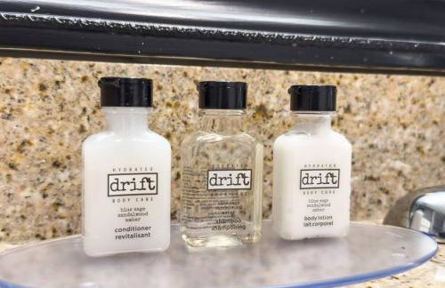 Stylish Stay by Mall of America - Foto 16