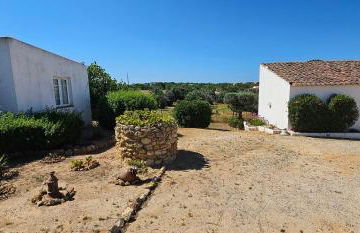 Quinta do Lagar - 10 - Foto 32