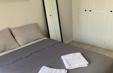 Apartamento em Santos na Ponta da Praia - Foto 14