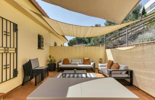 Casa con vistas a las Illes Medes - Foto 25