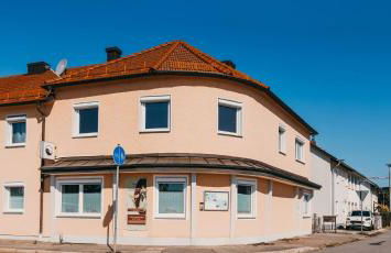 GADD Ferienwohnung # 002 Glück an der Donau # Best Elegant Suite 24#7 Check in - Foto 31