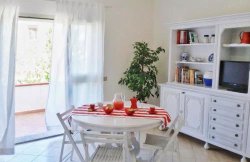 Le case dei Venti - Foto 8