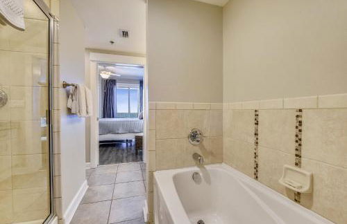 Grand Panama Beach Resort #908-1 by Book That Condo - Photo 30