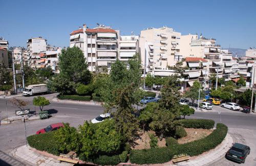 Sophia’s place - Foto 3