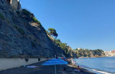 Casa Bouganville - Foto 22